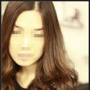 러블리펌헤어 네이버블로그