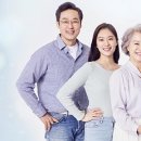 현대돌,흙침대 이미지