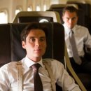 꿈을 심는 회사 이미지