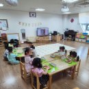 병방초등학교 이미지