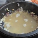 석화막썰어횟집 이미지