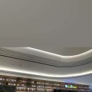 스타필드 시티 명지점 이미지