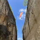 락당클럽 | 발리 남부 여행코스🏝️ 타나바락 절벽·화이트락 비치클럽 데이베드 후기｜자리추천·가격·꿀팁 총정리