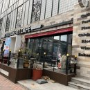 트라토리아베이커리카페 이미지