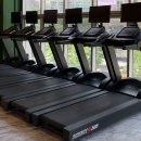 포커스 숄더프레스 / ESC런닝머신 티비포함 5대 이미지
