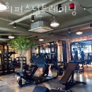 이두희퍼스널트레이닝 | 경남 김해시 관동동 헬스장 PT 피티 이두희퍼스널트레이닝 근처헬스장 가격 추천