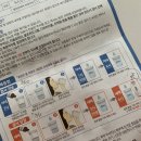 동탄수내과의원 이미지