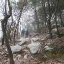 새마을주유소 이미지