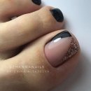 SG디자인