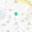 용우동롯데점 네이버블로그