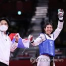 국민태권도 이미지