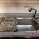 대경씽크 이미지