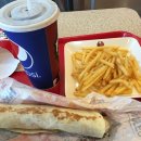 [4박5일 美친 푸켓 여행] #13 MK 수끼 골드, 빠통비치, 핌나라 얼굴마사지, KFC