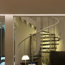 청담동신기떡볶이 | 환연 촬영지 와인바 청담 하우스 바 / 압구정로데오 분위기 좋은 데이트 맛집 (시샤가능)