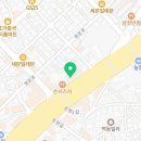 경산시사외국어학원 이미지