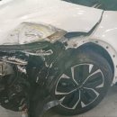 365공업사 이미지