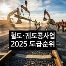 (주)에스티알건설산업