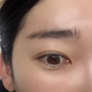 수원-0635 | 충무공동 진주 속눈썹펌 자연스러운 컬 맛집 - 이쁘지유
