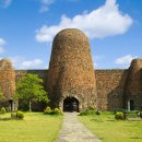 초콜릿박물관 이미지