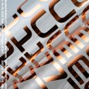 노원-현장-1238 이미지