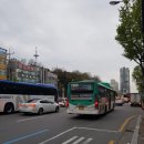 수원-1507 이미지