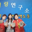 행복양말 이미지