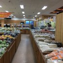 전주푸드가공식품협동조합 티스토리