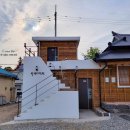 부여자온대펜션 이미지