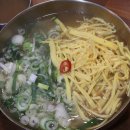 순진한칼국수 이미지