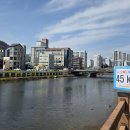 장전천1 이미지