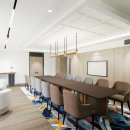 (주)에이트스튜디오 이미지