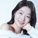 에이블룸 이미지