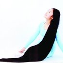 나는조선의왕족이다 이미지