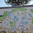 엑스포공원 | 경주여행 가볼만한곳 당일코스 엑스포공원 솔거미술관 늘봄 아래헌 불국사 후기