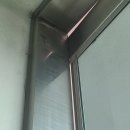 산단4길 이미지