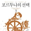 김교유 네이버블로그