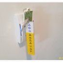 씨스테이 호스텔 이미지
