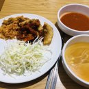 보라매의료기상사 이미지