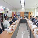 신일건설기계 이미지