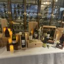 포핸즈 | [푸꾸옥 맛집] 프리미어 빌리지 Corallo '포핸즈 디너' 솔직 후기 🍷