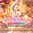 D01041 이미지