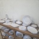 토닥공방 | 새로운 취미 : 울산 도자기 공방 후기 [초보인데 결과물은 장난 아닌데?]