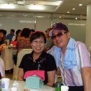 음암초등학교 이미지