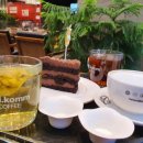 해태쇼핑 잼존프라자 이미지