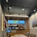 하루월남쌈 이미지