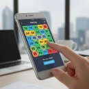 달콤빙고 | 재테크가 게임처럼 즐거워지는 마법 우리빙고적금 가입하고 우대금리 챙긴 솔직 후기