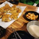 중앙로 옥천-5-1 이미지