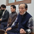 동우팜 이미지