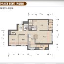 엠지엠시스템 이미지