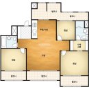 장전온천천로 이미지